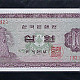 http://kstamp.co.kr/data/item/1625022961/thumb-12_80x80.jpg